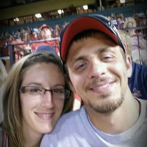 Meet your Posher, Timamanda